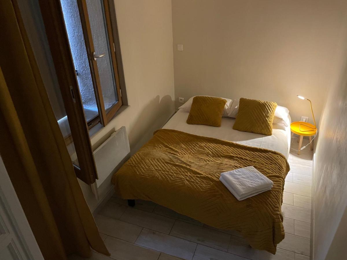 Location De Vacances Rians Haut Var Kültér fotó